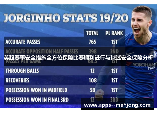 英超赛事安全措施全方位保障比赛顺利进行与球迷安全保障分析